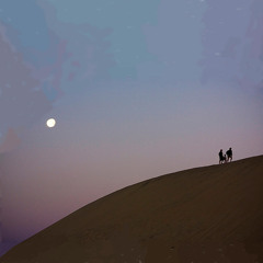 The Far Journey