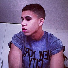 Drake - Karaoke (Cover by Cobby Elmina)