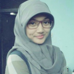 Himawari no Yakusoku (cover)