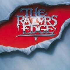 Shot Of Love (Vocal Cover)