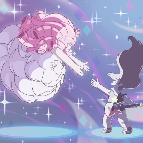 That's Fusion