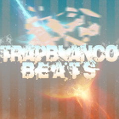 payoff Prod By@trapblancobeatz