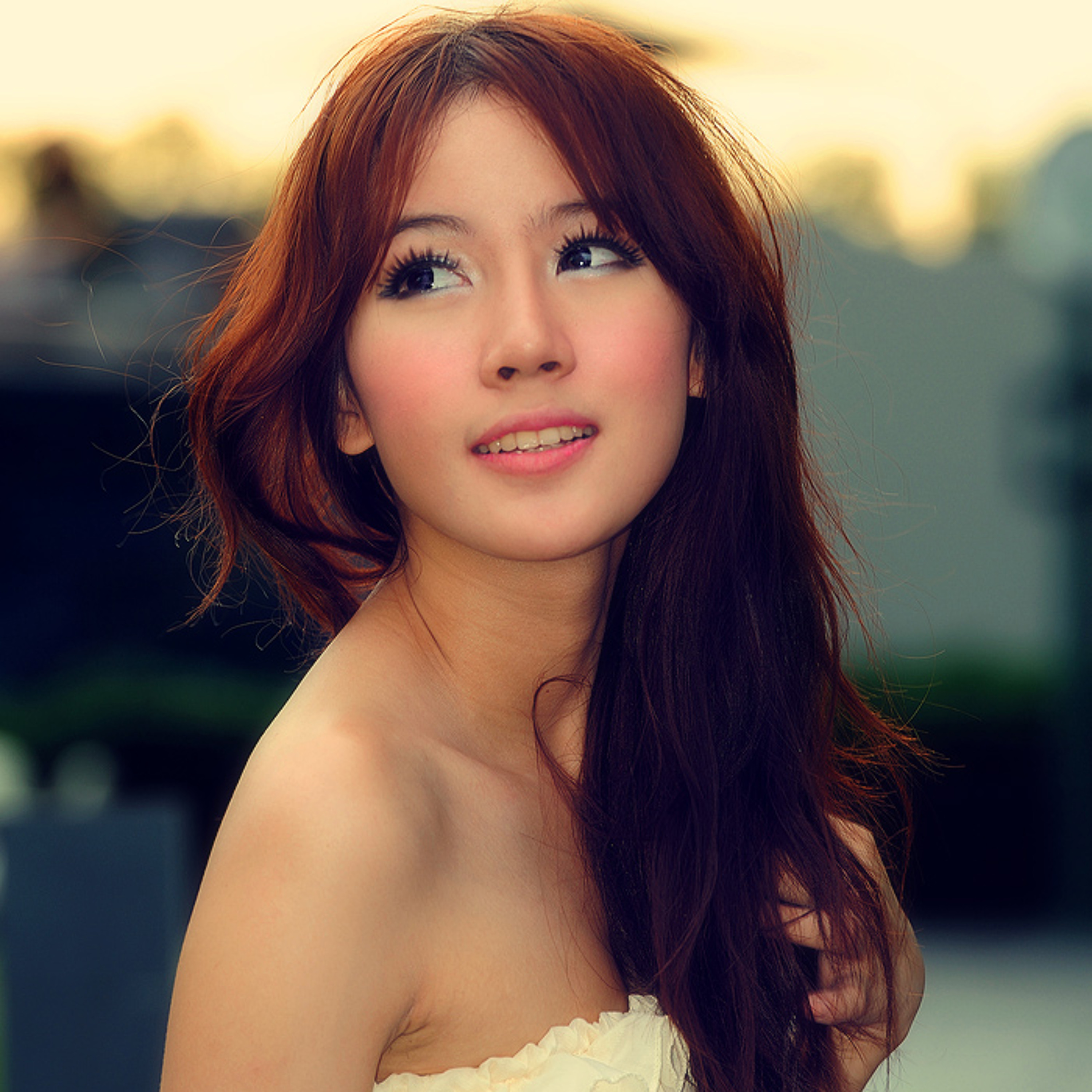 ADI [SBD™]