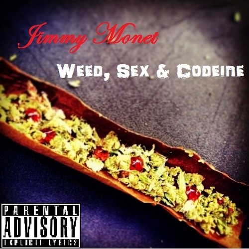 Stream Head Down Ass Up HDAU FtClint Davis (Acappella) Young Ray by