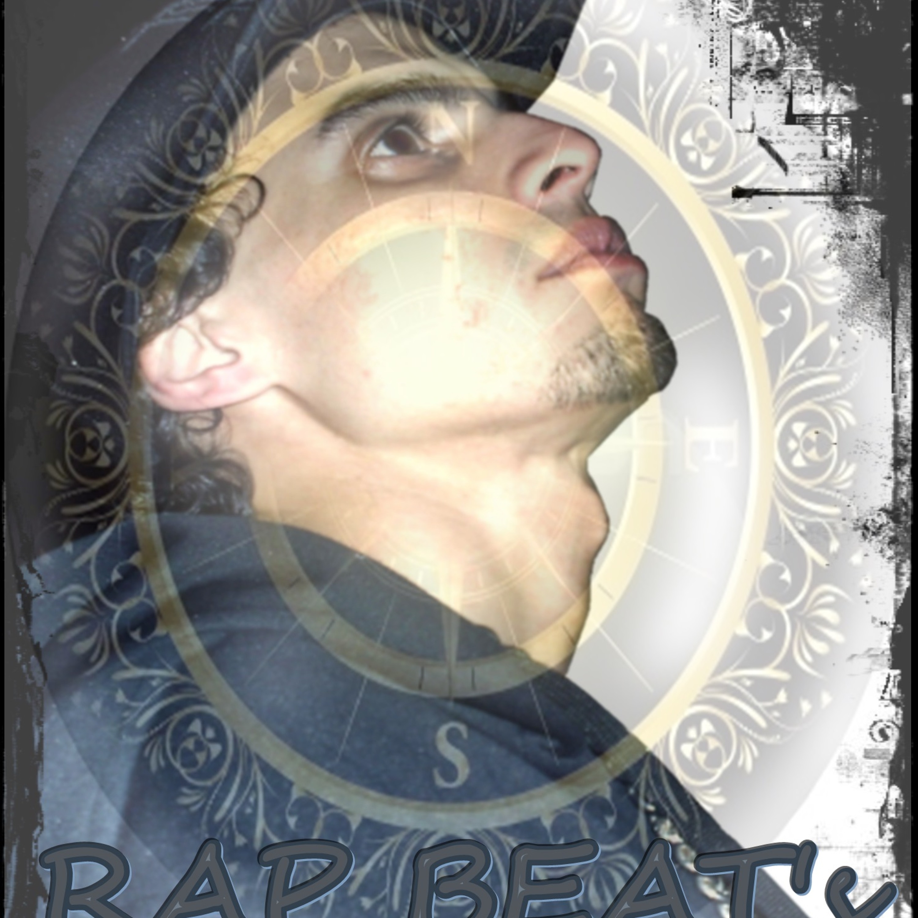 Bózinho MC Instrumental(March Of The Lions OFICINA H2 Prod.) episode artwork