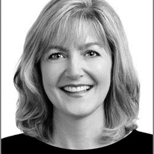 Stream Lake Tahoe Luxury Home Tour Chase by Nevada Real Estate