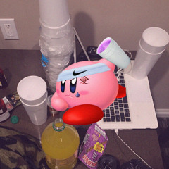 KirbLaGoop - FTP [Jayyeah Rmx]