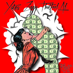 $ & HO's (Prod. ZeroLuck)