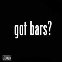 j. cole born sinner mp3 download j. cole born sinner mp3 download