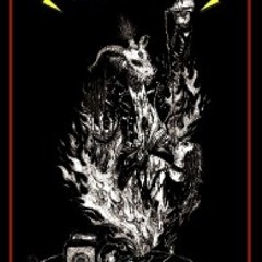 Nightproler: Drunk Whores And Destruction