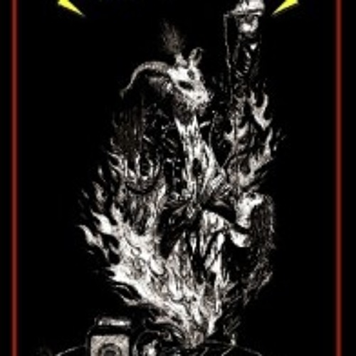 Nightproler: Drunk Whores And Destruction