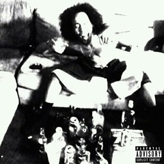 Are You Down Ft. Young Casper, & Dougie [Prod. By Pan Duh]