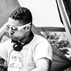 Bass Garage & House - Podcast - Igor Luz ..::002::..