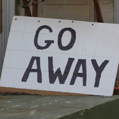 Get Away