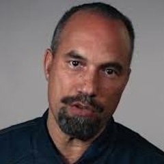 Roger Guenveur Smith and Binnie Klein On WPKN