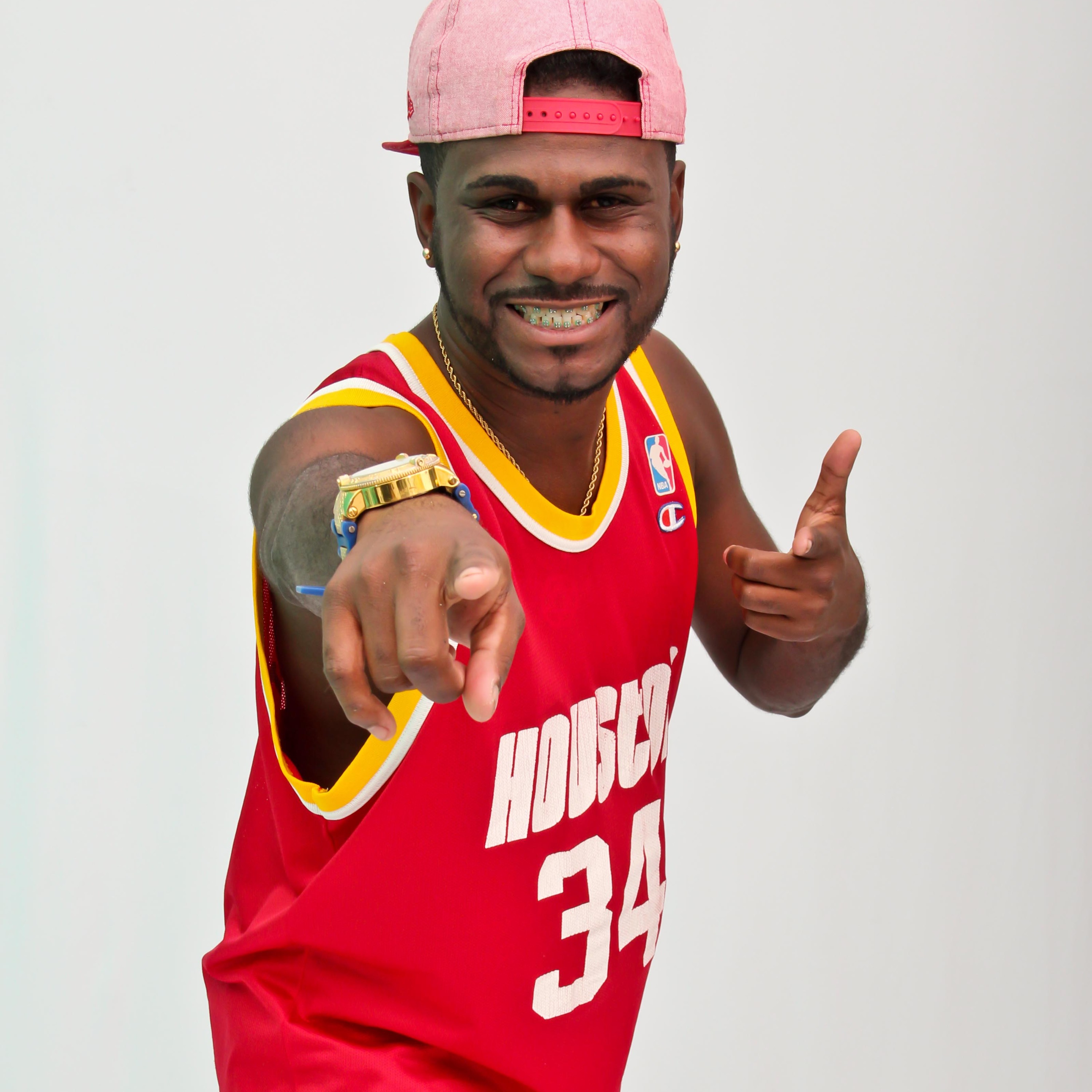 MC KADINHO -ACAPELA  DEIXA EU COLOCAR episode artwork