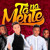 Artwork for ta na mente - Desigual 2015