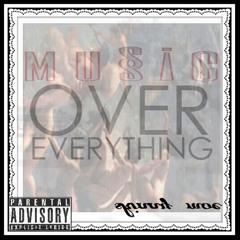 Horse, Chico Suave, Young Ray