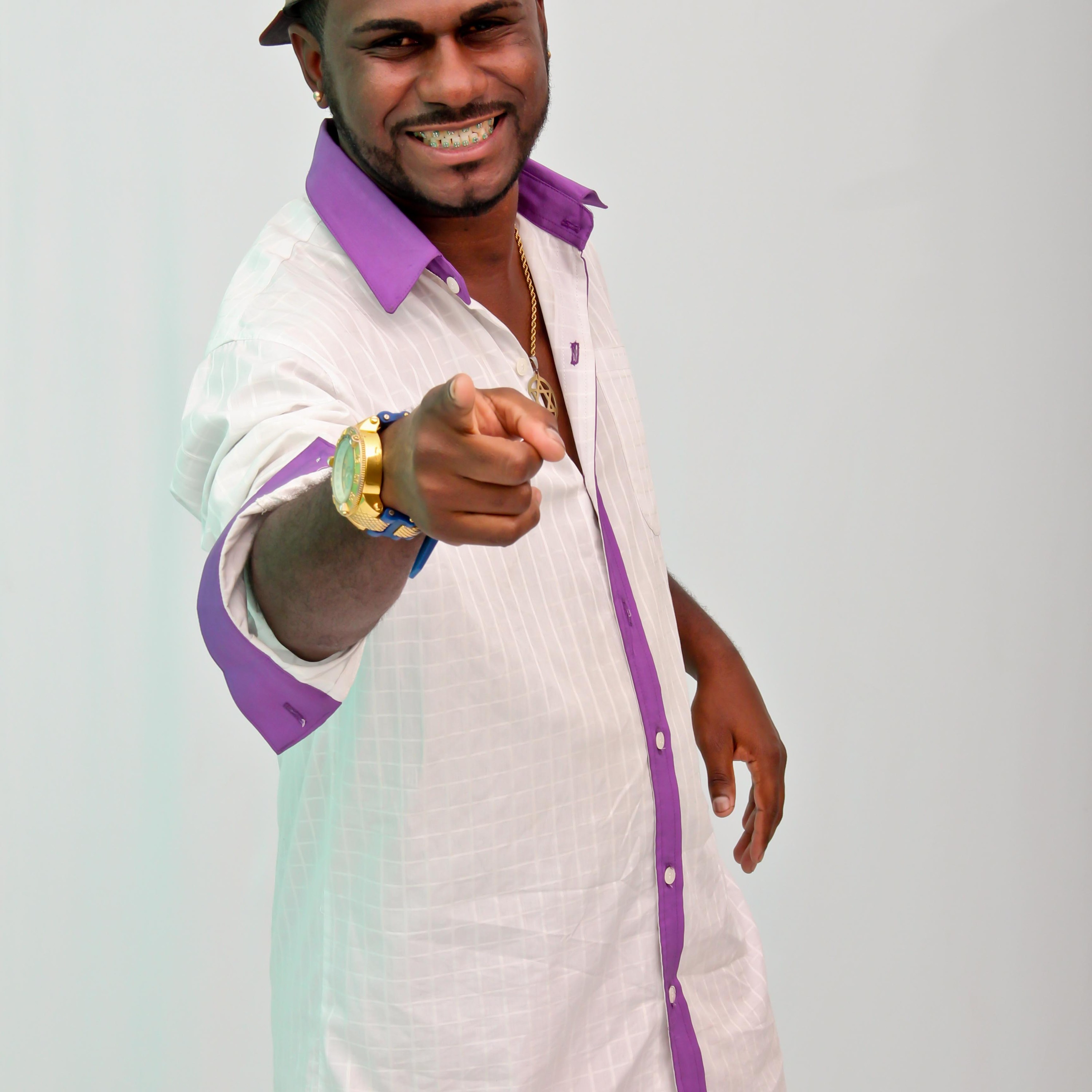 MC - KADINHO - PENSE - DUAS - VEZES - DJ - DIOGO - SHUFLER.mp3 episode artwork