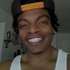 All Of Me (prince da Great)