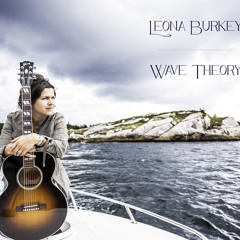 Wave Theory