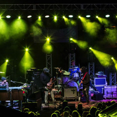 Jam > Rock the  Casbah