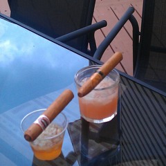 Liga #9