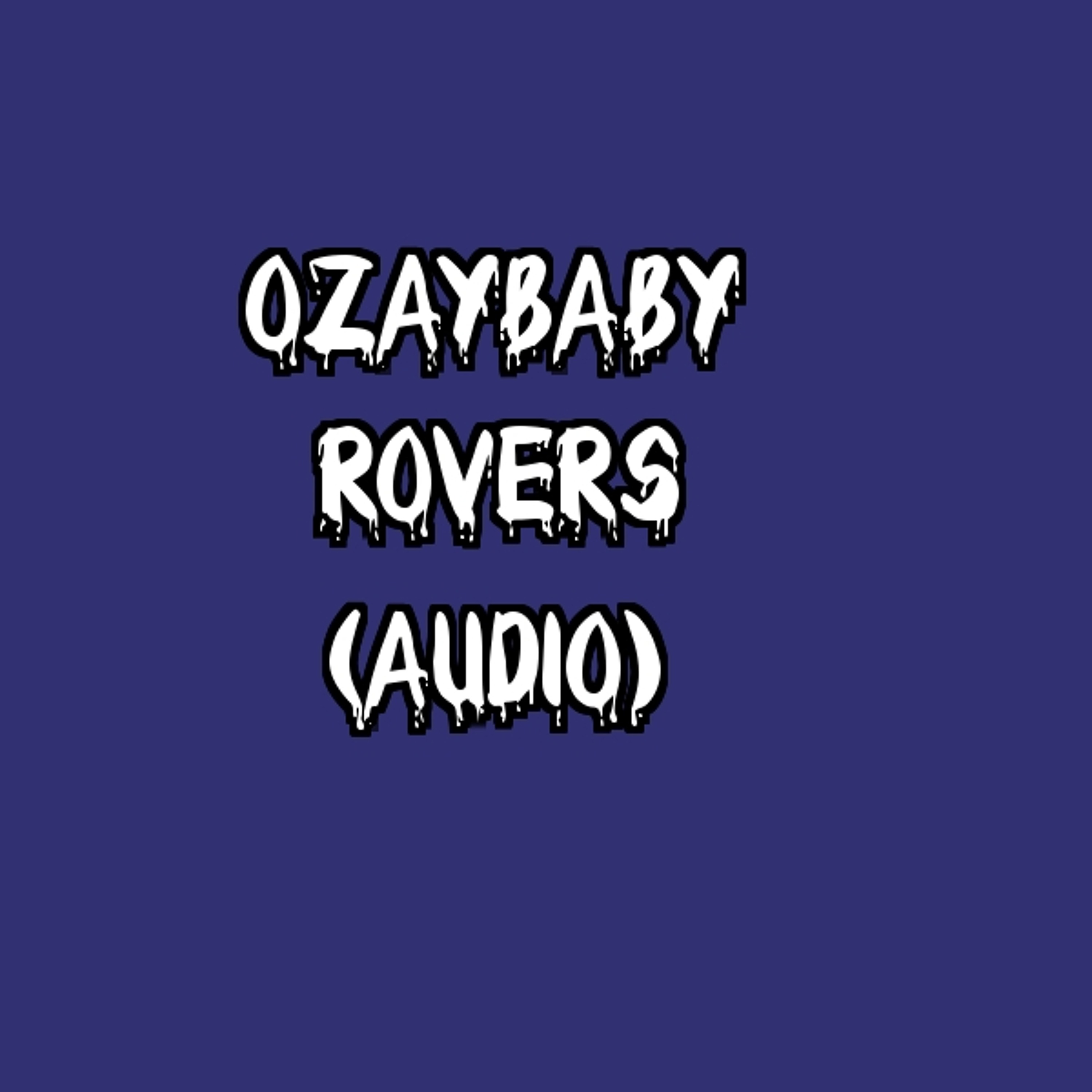 OZAYBABY
