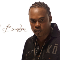 New Level - Kafu Banton Ft DJ Mr.Muzzik RMX