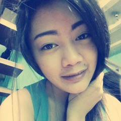 Like I'm Gonna Lose You ( by Meghan Trainor) Instrumental .. i just loved the song pabigyan nyo na please ツ