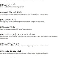 Fitri Handayani Ritonga S Stream