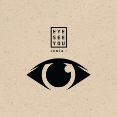 3. We Got This (All Day)(feat. Jessie Reyez)