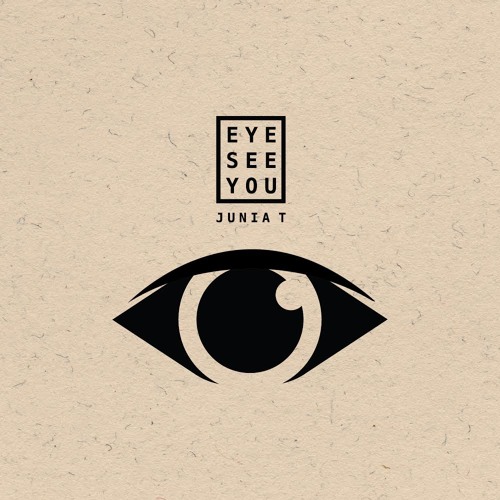 3. We Got This (All Day)(feat. Jessie Reyez)