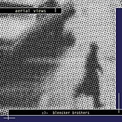 A Clockwork Orange (Theme)