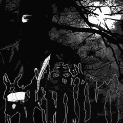 SEMDÓ - Neurose Noturna (PROD. SEMDÓ)