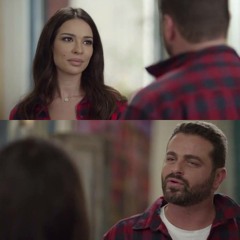 حبي الاناني مروان خوري