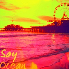 F.C.P. (The Fall Of Troy cover)