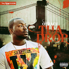 04 Young & Fly Remix Ft. Chop Boyz