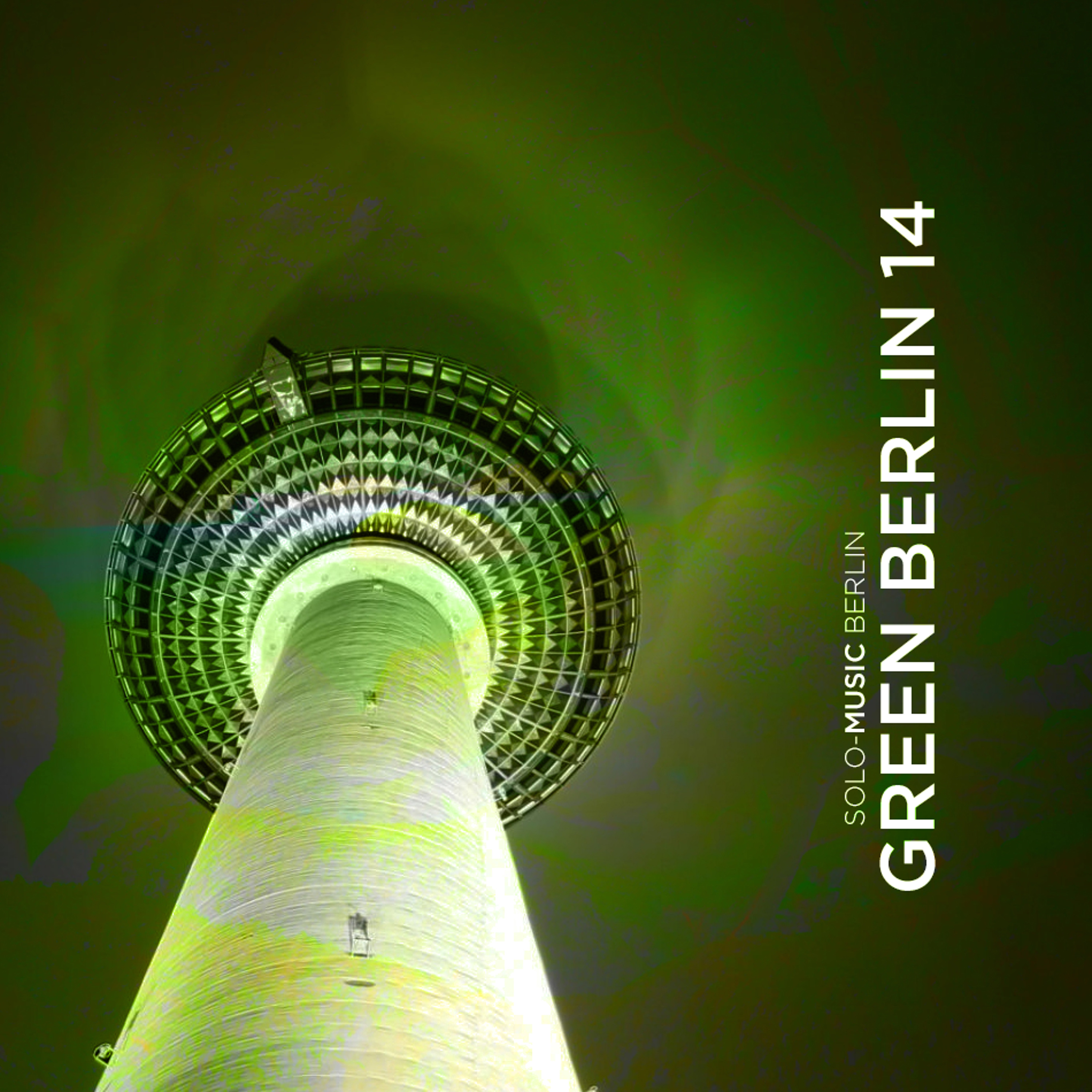 Hennemann | BERLIN