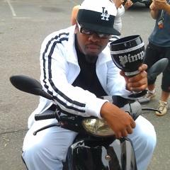 Mr. SirWoppie Wop Feat. Lionking, Rockwell & Wrath-L - Where The Go (Bouns Track)