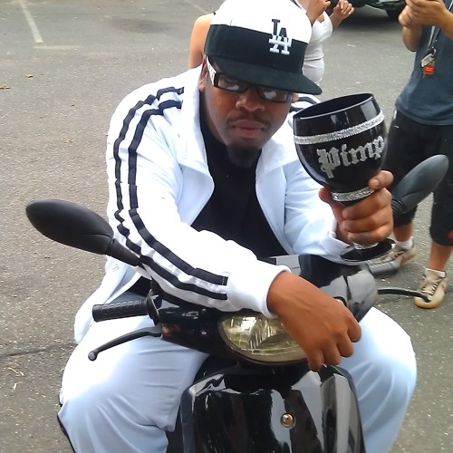 Mr. SirWoppie Wop Feat. Lionking, Rockwell & Wrath-L - Where The Go (Bouns Track)