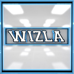 Wizla ft. Spookasonic - Payback Time VIP - Forthcoming on Alpha 9 Records