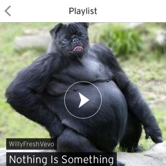 Say I Love You (Please Don't Go) ft. lil Ray