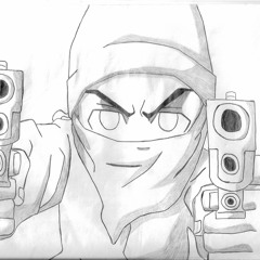 Freestyle 2Ø15