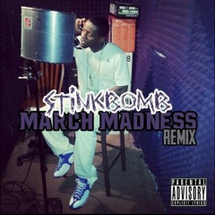 March Madness (Remix)