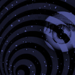 Battle of the writer