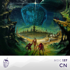 MDC.137 CN
