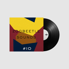 Zoobeetle Sounds #10