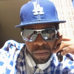 Mr. SirWoppie Wop, Jae Daily, & O.N.E. (The Triple Threattt) - There's A War Going On Outside #MYXT