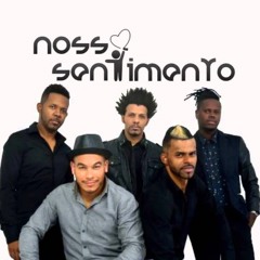 pagode